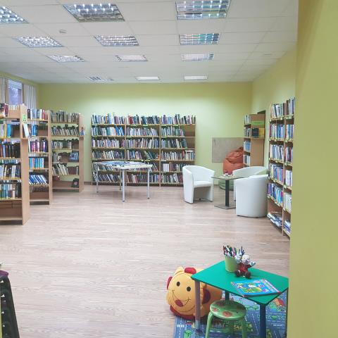 Bez Nosaukuma